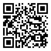 http://wl.weilaidream.com/chuxin/9691.html