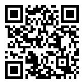 http://wl.weilaidream.com/chuxin/9699.html