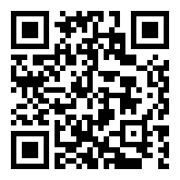 http://wl.weilaidream.com/chuxin/9727.html