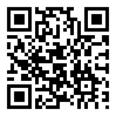 http://wl.weilaidream.com/chuxin/9731.html