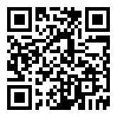 http://wl.weilaidream.com/chuxin/9739.html
