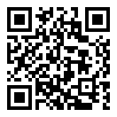 http://wl.weilaidream.com/chuxin/9744.html