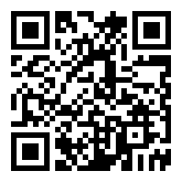 http://wl.weilaidream.com/chuxin/9752.html