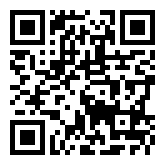 http://wl.weilaidream.com/chuxin/9753.html