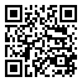 http://wl.weilaidream.com/chuxin/9755.html