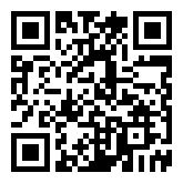 http://wl.weilaidream.com/chuxin/9760.html