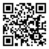 http://wl.weilaidream.com/chuxin/9768.html