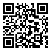 http://wl.weilaidream.com/chuxin/9779.html