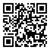 http://wl.weilaidream.com/chuxin/9788.html