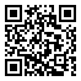 http://wl.weilaidream.com/chuxin/9791.html