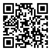 http://wl.weilaidream.com/chuxin/9794.html