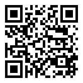 http://wl.weilaidream.com/chuxin/9796.html