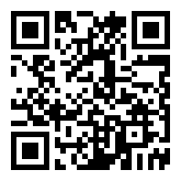 http://wl.weilaidream.com/chuxin/9798.html