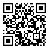 http://wl.weilaidream.com/chuxin/9801.html