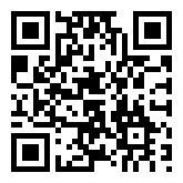 http://wl.weilaidream.com/chuxin/9806.html
