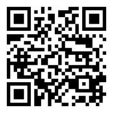 http://wl.weilaidream.com/chuxin/9810.html
