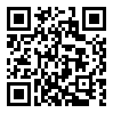 http://wl.weilaidream.com/chuxin/9822.html