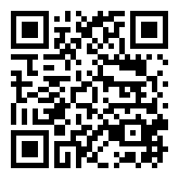 http://wl.weilaidream.com/chuxin/9834.html