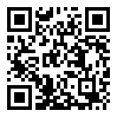 http://wl.weilaidream.com/chuxin/9845.html