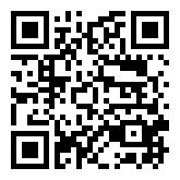 http://wl.weilaidream.com/chuxin/9851.html
