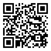 http://wl.weilaidream.com/chuxin/9857.html