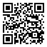 http://wl.weilaidream.com/chuxin/9868.html