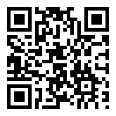http://wl.weilaidream.com/chuxin/9879.html