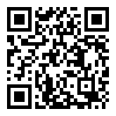 http://wl.weilaidream.com/chuxin/9884.html