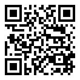 http://wl.weilaidream.com/chuxin/9885.html