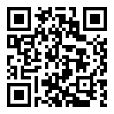http://wl.weilaidream.com/chuxin/9902.html