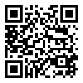 http://wl.weilaidream.com/chuxin/9905.html