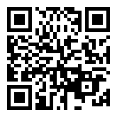 http://wl.weilaidream.com/chuxin/9907.html