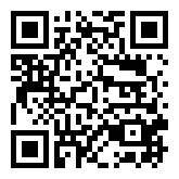 http://wl.weilaidream.com/chuxin/9914.html