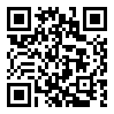 http://wl.weilaidream.com/chuxin/9917.html