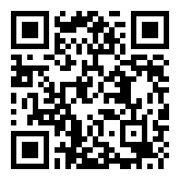 http://wl.weilaidream.com/chuxin/9929.html