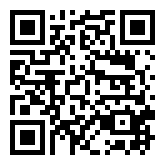http://wl.weilaidream.com/chuxin/9937.html