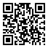 http://wl.weilaidream.com/chuxin/9939.html