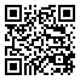http://wl.weilaidream.com/chuxin/9941.html