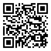 http://wl.weilaidream.com/chuxin/9949.html