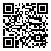 http://wl.weilaidream.com/chuxin/9953.html