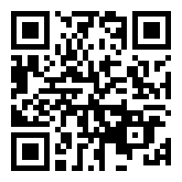 http://wl.weilaidream.com/chuxin/9954.html