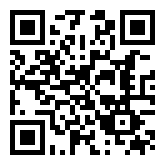 http://wl.weilaidream.com/chuxin/9963.html