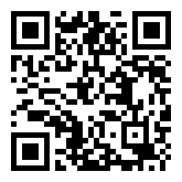 http://wl.weilaidream.com/chuxin/9966.html