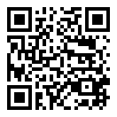 http://wl.weilaidream.com/chuxin/9972.html
