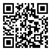 http://wl.weilaidream.com/chuxin/9974.html