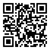 http://wl.weilaidream.com/chuxin/9981.html