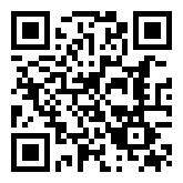 http://wl.weilaidream.com/chuxin/9991.html