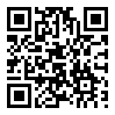 http://wl.weilaidream.com/chuxin/9993.html