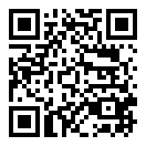 http://wl.weilaidream.com/chuxin/9994.html
