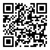 http://wl.weilaidream.com/jiazhiguan/10011.html